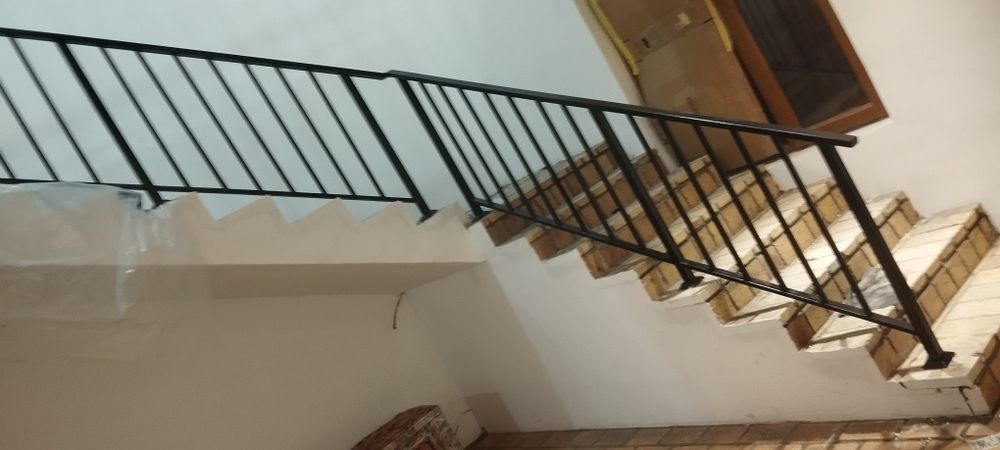 Сварщик на выезд Электро сварка!!!