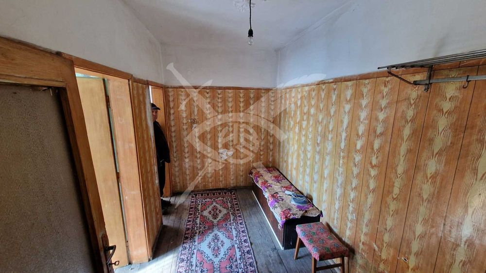 Продава се Къща в Айтос - 120 кв.м за 975 €/кв.м - Снимка #3