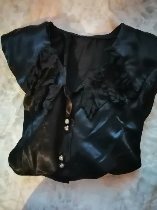 Дамска конфекция 2023