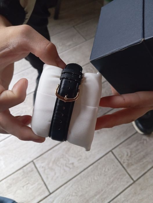 Gasio Хорошом сост