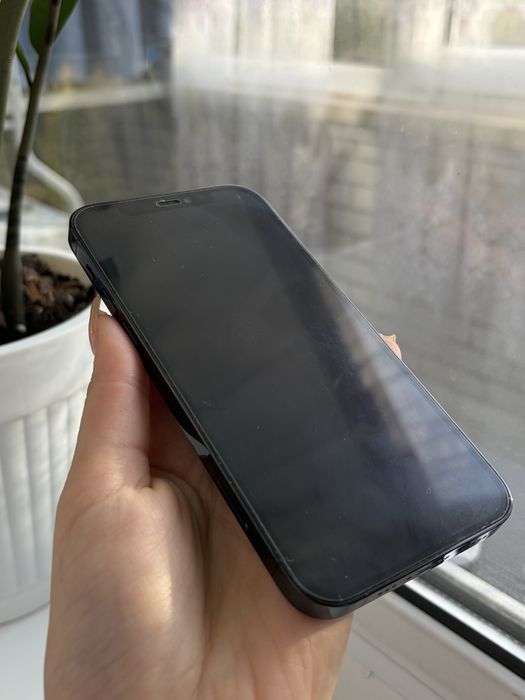 iPhone 12 Pro 128Gb