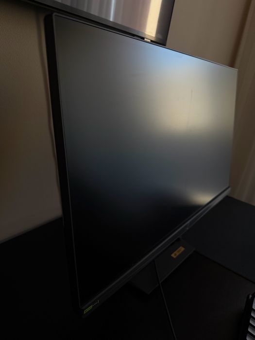 Monitor ASUS ROG Strix 2K