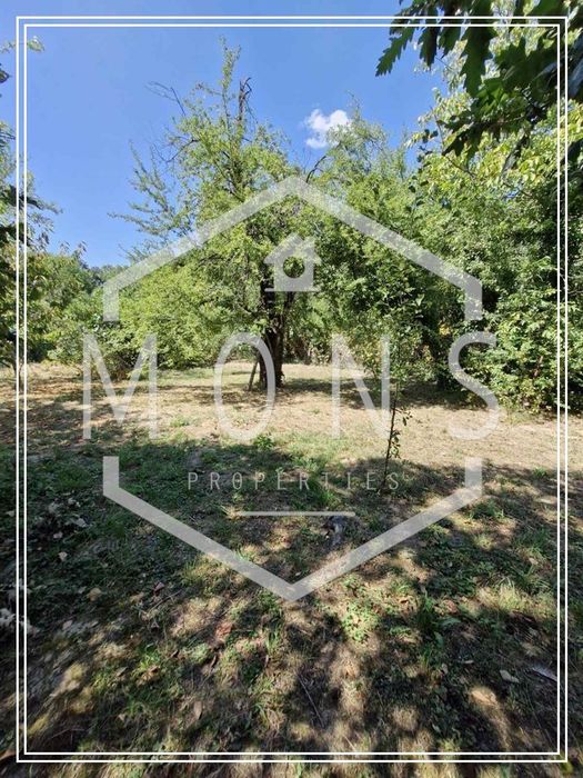 Продава се Парцел в с. Гледаци, Област Габрово - 1000 кв.м за 28 €/кв.м - Снимка #2