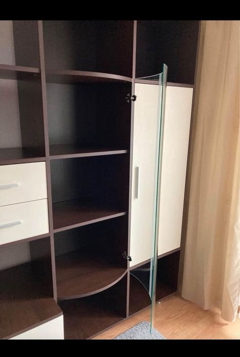 Mobila folosita in stare foarte bună