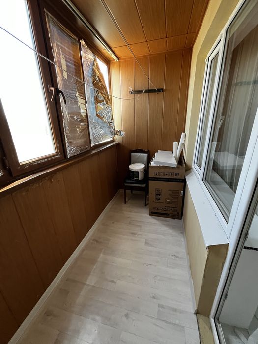 Квартира долгасрочно