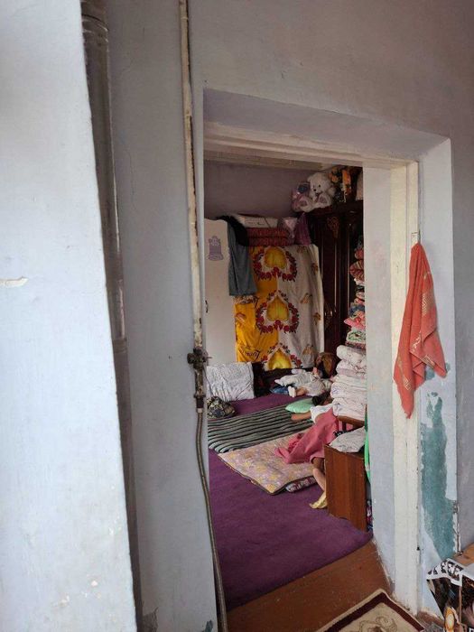 №3577.Продается Дом .