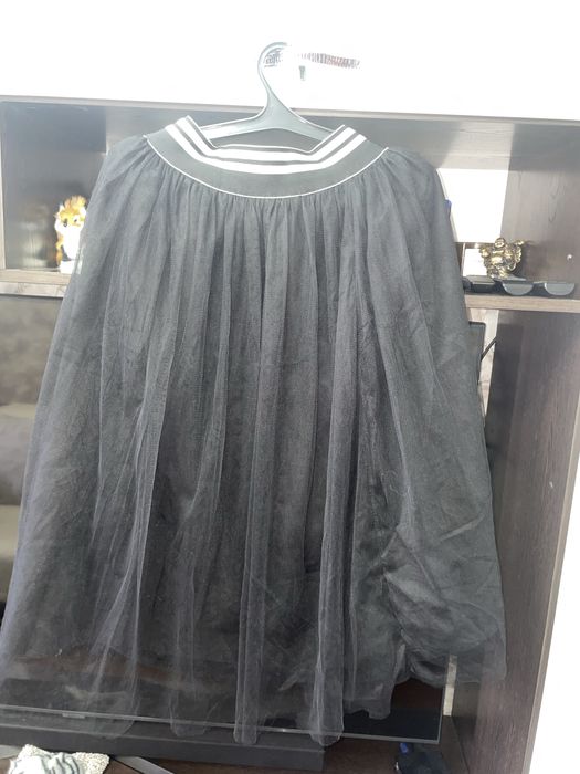 Продам женские платья