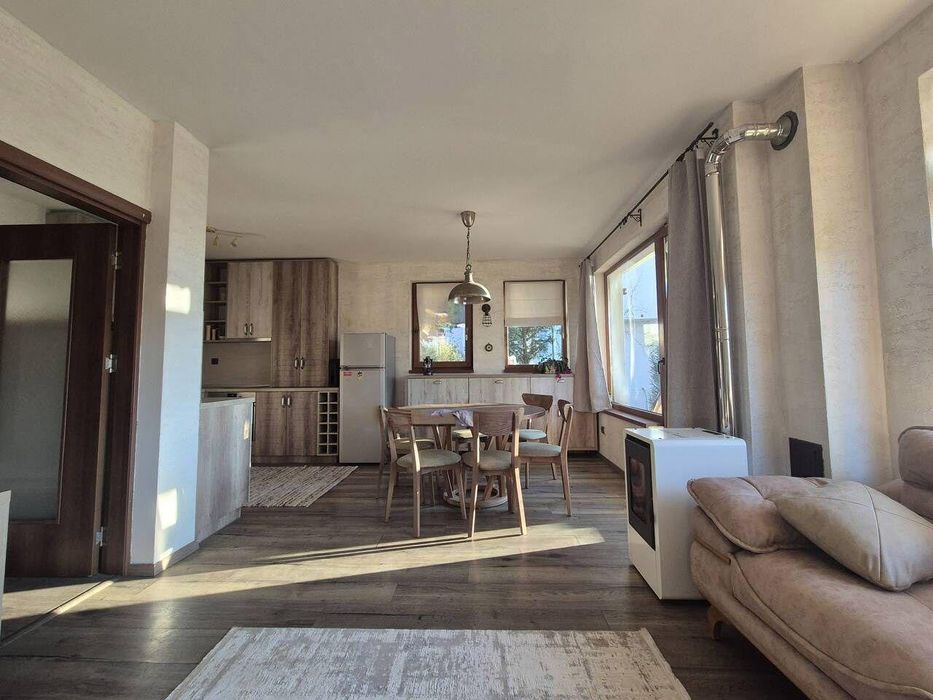 Продава се Къща в Бургас, Сарафово - 135 кв.м за 1209 €/кв.м - Снимка #2