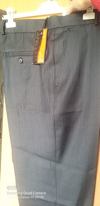 Куртка 52 размера