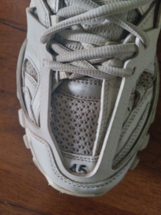 Кроссовки оригинал