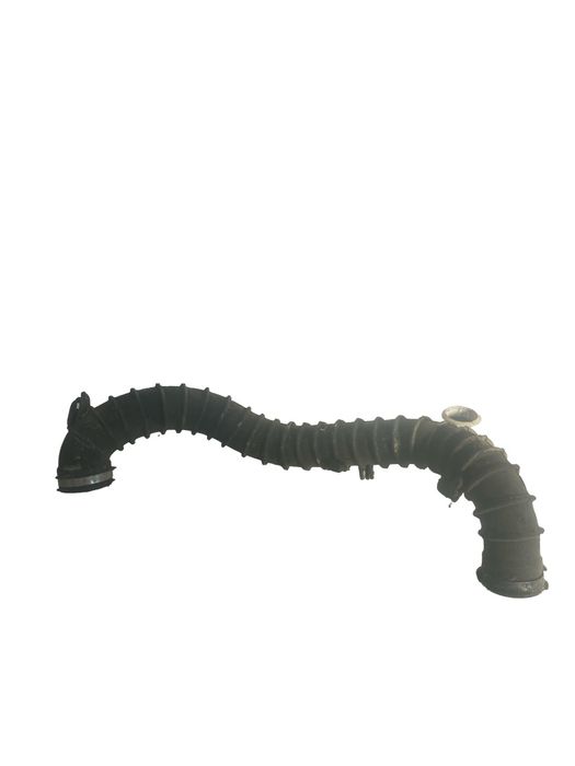 Furtun Intercooler Renault Master Ii 2.5Dci 8200887497