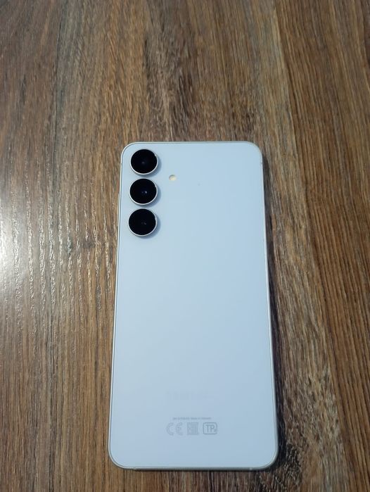 Samsung s25 fe 128гб