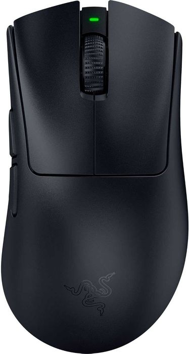 Игровая Мышка Razer DaethAdder V4 pro