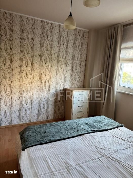 Tineretului Timpuri Noi Parcare Metrou Renovat