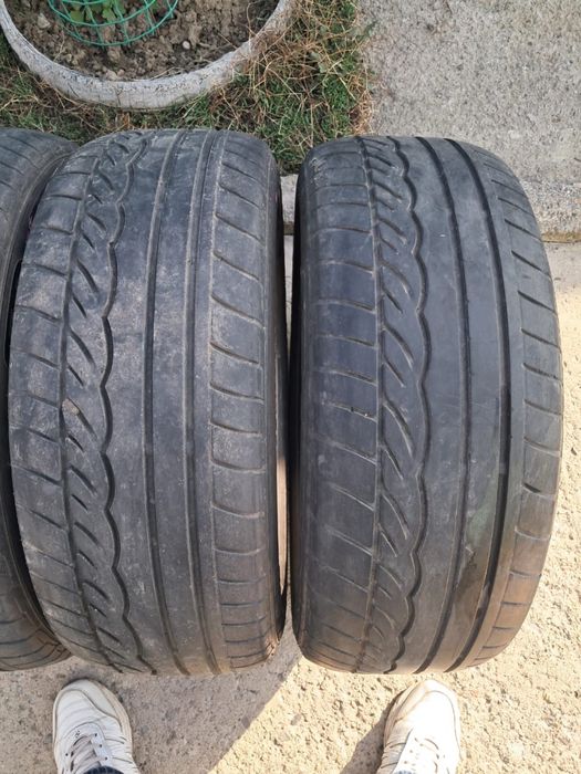 Продам летнию резину