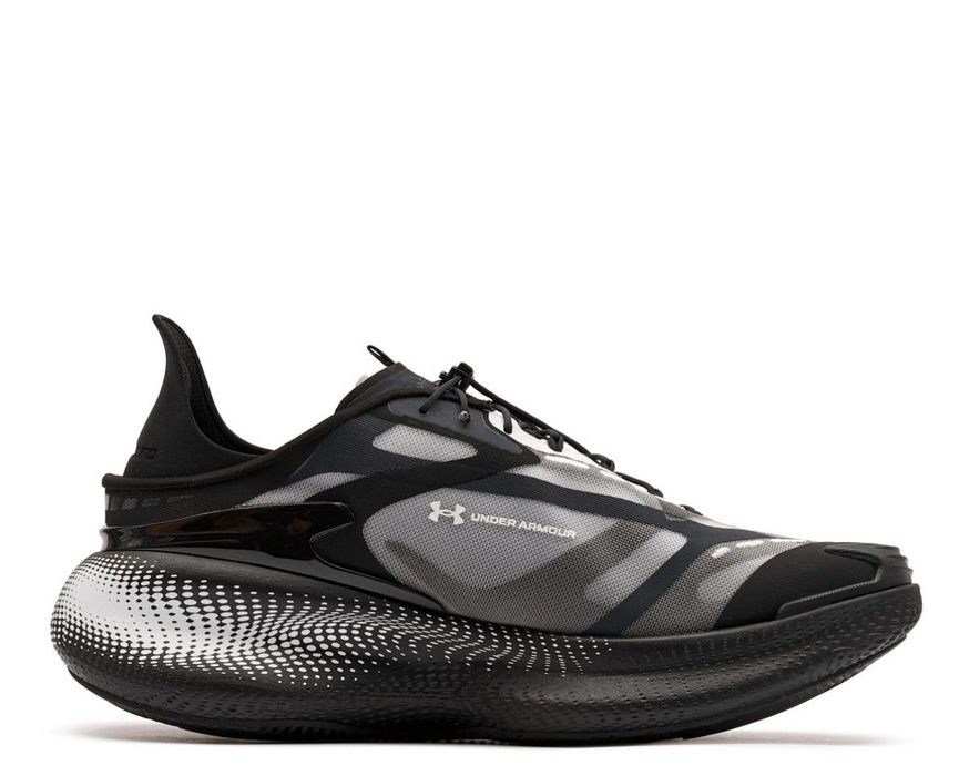 UNDER ARMOUR спортни обувки