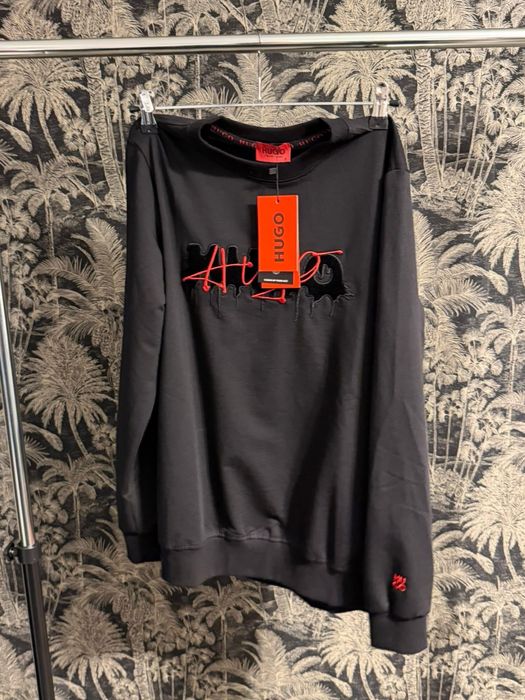 Bluze barbati calitate premium