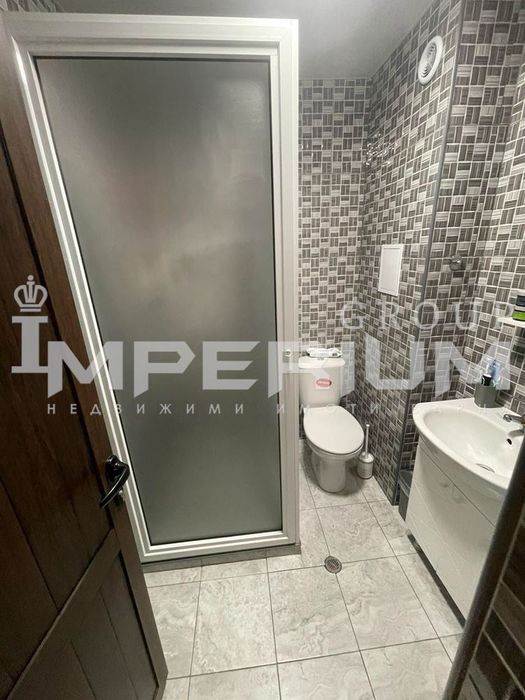 Дава се под наем Тристаен апартамент в Варна, Аспарухово - 75 кв.м за 510 € - Снимка #7