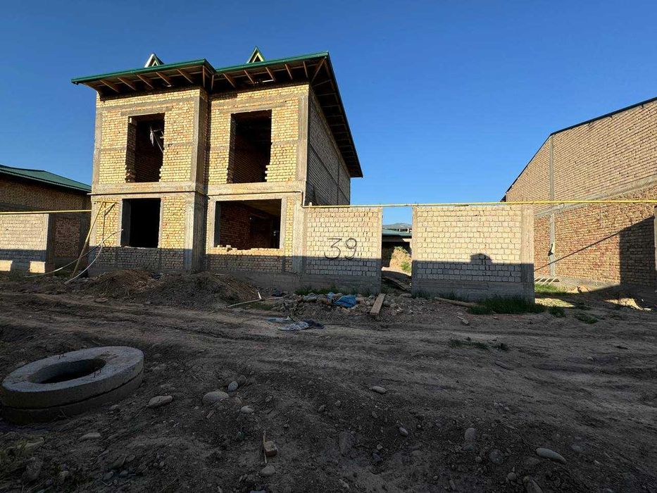 коробка Дача сотаман