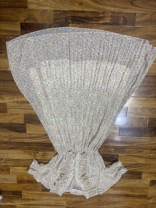 Продается платье