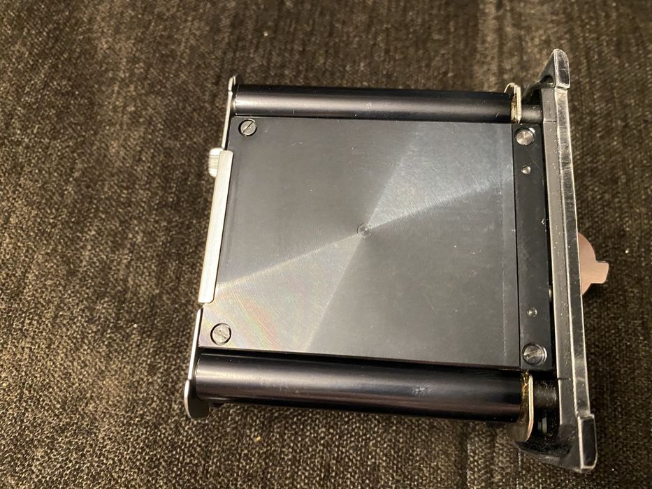 Accesorii Hasselblad
