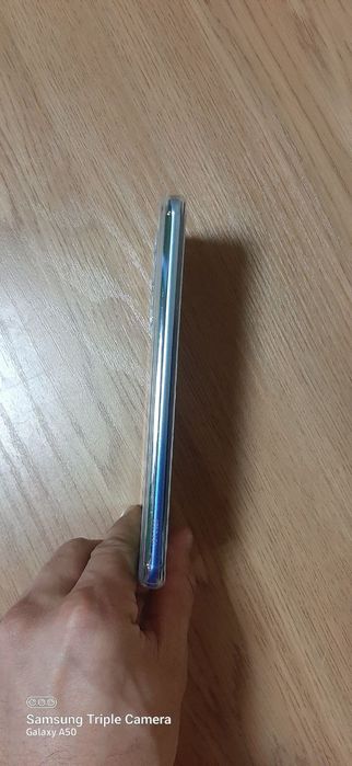 VIVO Y53S 8+4/128 ГБ