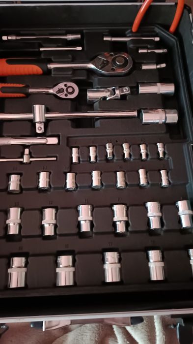 Эллектрик сантехник