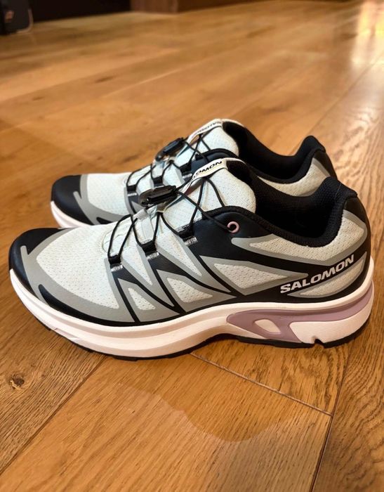 Salomon XT EVR женски обувки