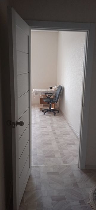 Продам 1 ком.квартиру