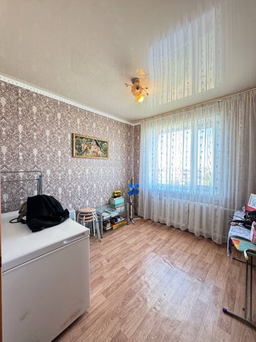 продам квартиру срочно !!