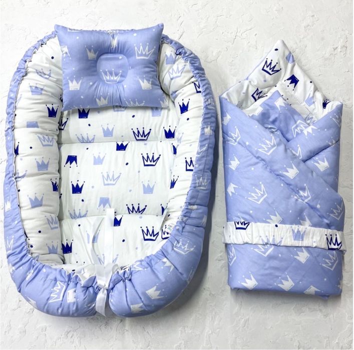 Срочно пррдам детское одеяло и матрас