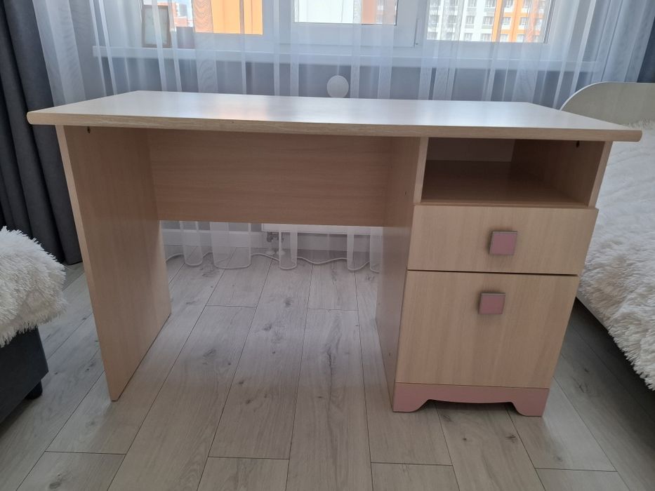 Стол письменный 15 000тг