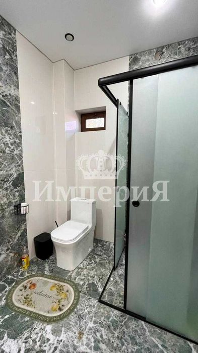 Продается коттедж