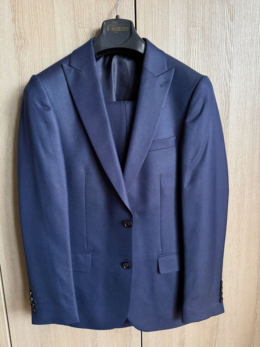 Costum - set 3 piese