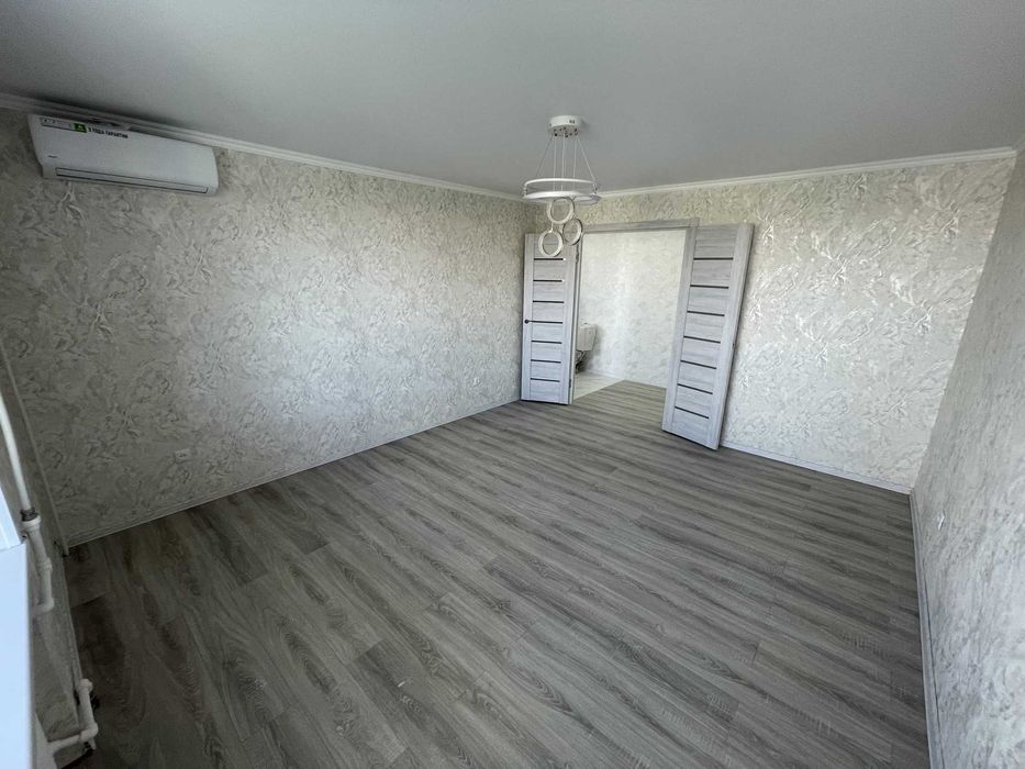 Продажа 3-комнатной квартиры ЦЕНТР