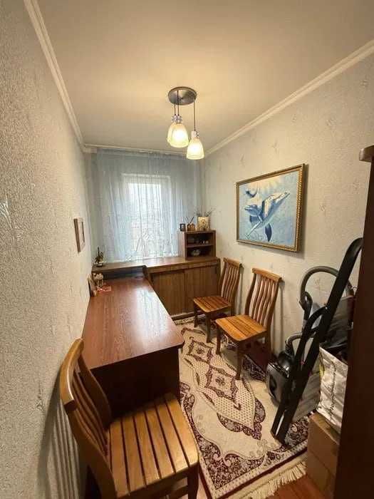 Продажа   3/5/9  Юнусабадский район, Ц-6