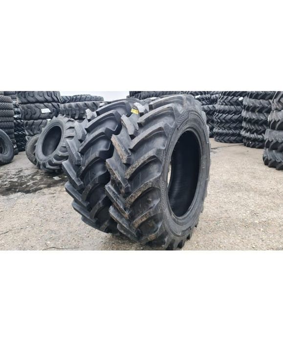 380/70 r28 alliance agristar ii 127d tl 3807028  Cauciucuri tractor, Fiat, Case, Fendt, John Deere, New Holland, Massey Ferguson, UTB   Cauciucuri tra