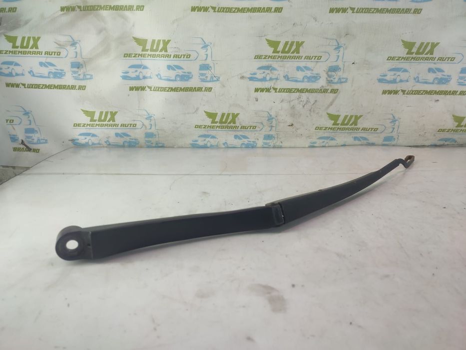 Brat stergator dreapta Toyota RAV4 3 (XA30) [2005 - 2010] 2.2 d-4d 2A