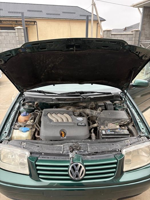 Гольф 4 седан варианты жигиттер