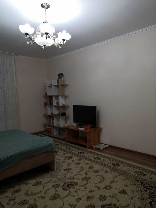 Продам дом в центре города