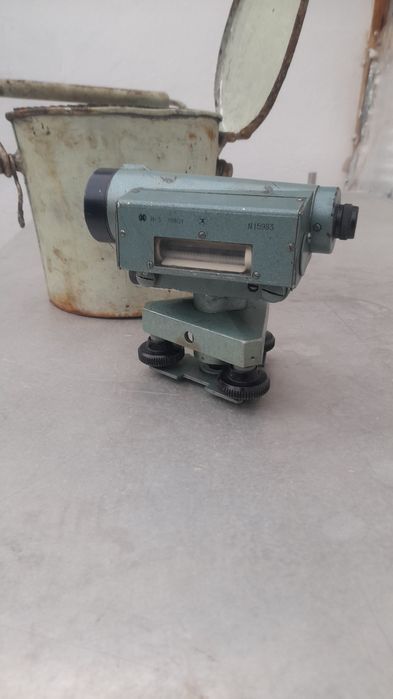 Тиядалит  нивиллер сотилади