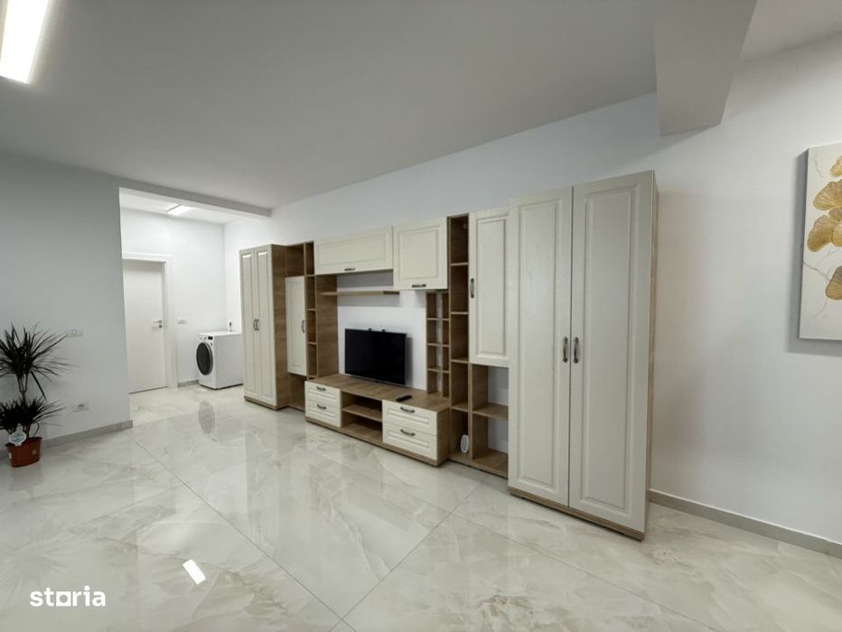 2 Camere, Giroc, str Macilor