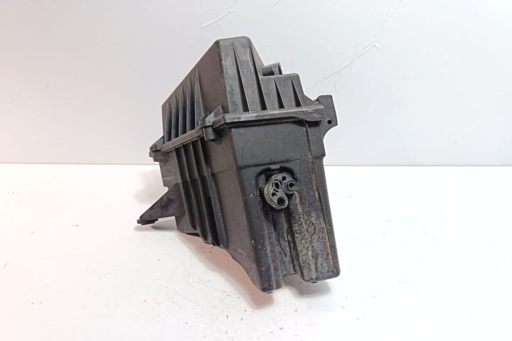 Carcasa filtru aer 6Q0129607AR Skoda Fabia 6Y