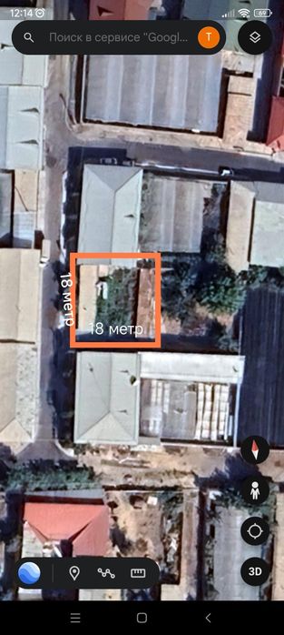 18 га 18 участка сотилади Хасанбой Xasanboy