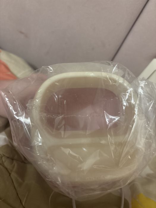 Органайзер Mellody