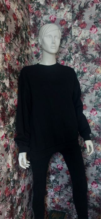 много плътен дамски сет лот екип комплект анцунг Л