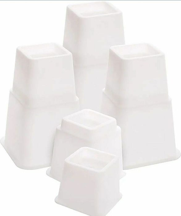 Picioare solide,reglabile pentru mobilier