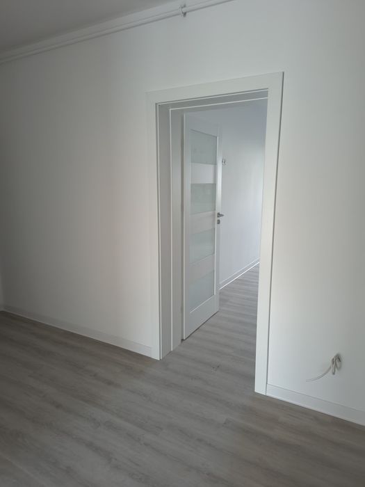Inchiriere Apartament  2 camere in Sibiu , 52 mp