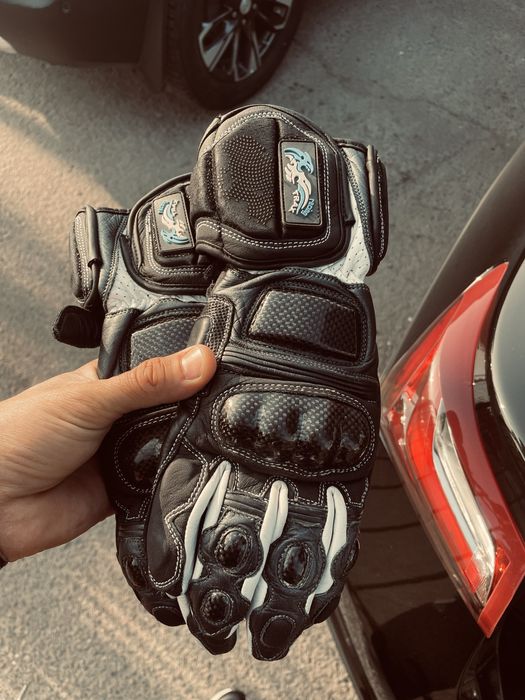 MotoPerchatka Sifat yaxshisi