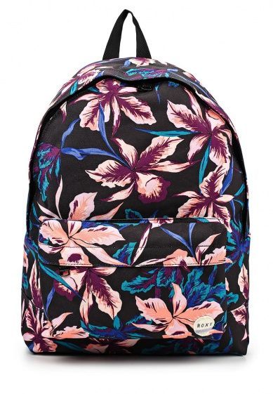Рюкзак новый бренда Roxy